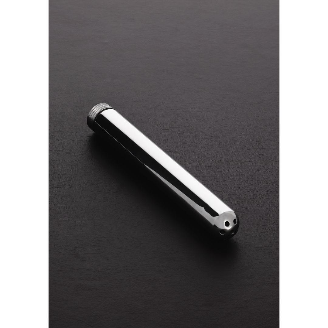 Douche Straight | Comfortabel & Hygiënisch Klysma Thuis