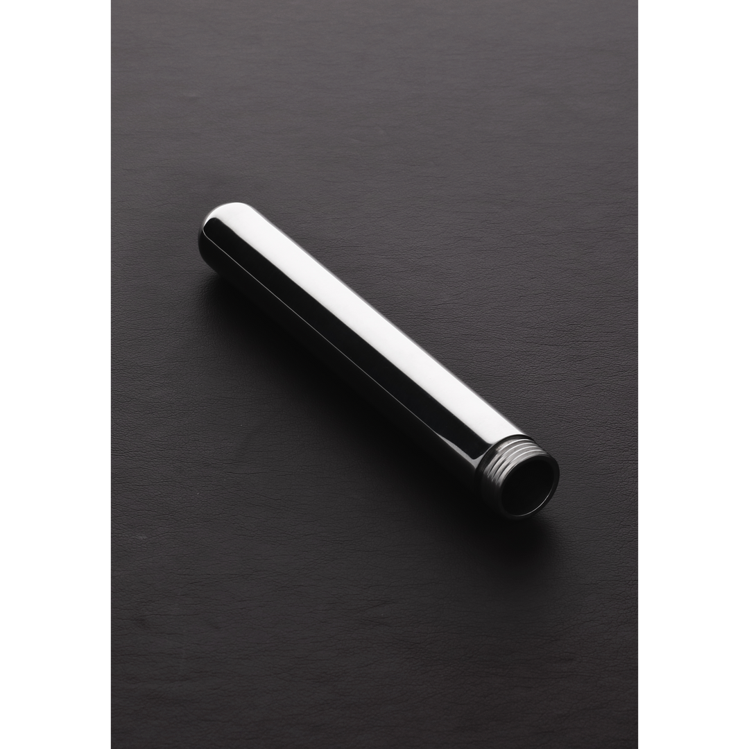 Shower Straight | Comfortable & Hygienic Enema at Home