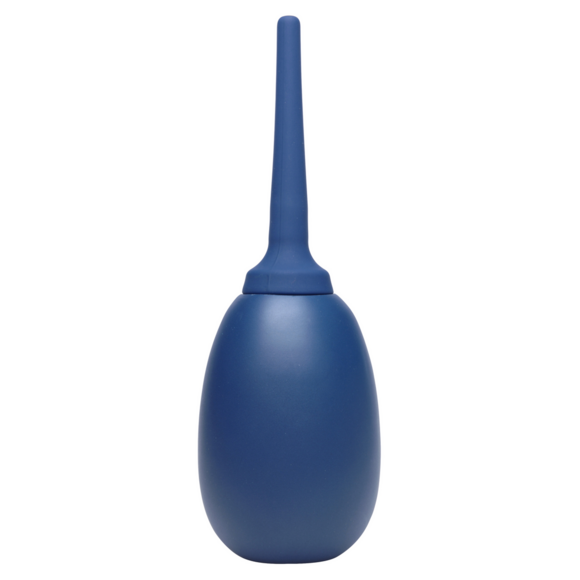 Flex-Tip Cleaning Pump – Durable & Flexible Silicone