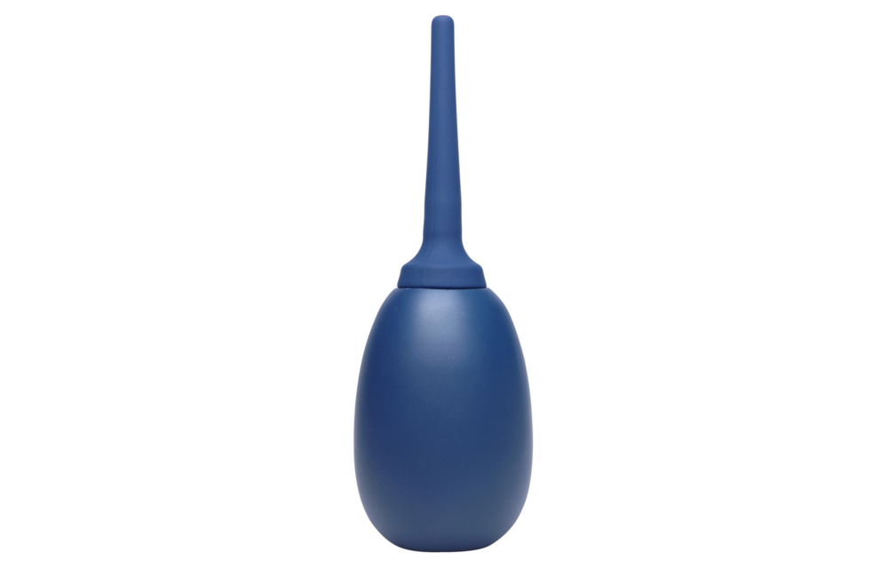 Flex-Tip Cleaning Pump – Durable & Flexible Silicone