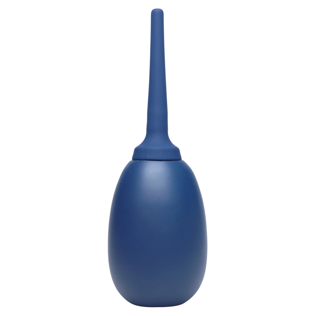 Flex-Tip Cleaning Pump – Durable & Flexible Silicone