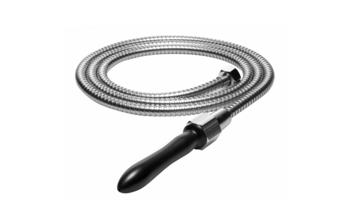 Aqua Shot Shower Enema – Deep, Comfortable Cleaning