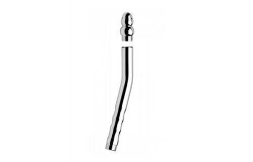 Accessories Curved Enema Nozzles – Ultimate Cleaning