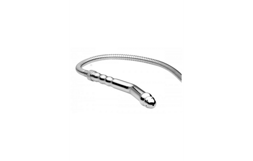 Accessoires Gebogen Klysma-Mondstukken – Ultieme Reiniging