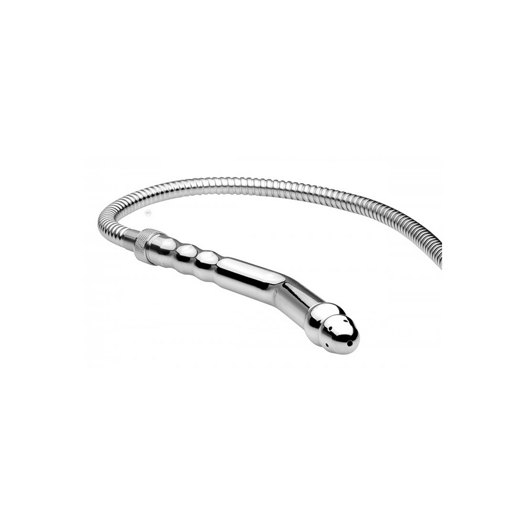 Accessoires Gebogen Klysma-Mondstukken – Ultieme Reiniging