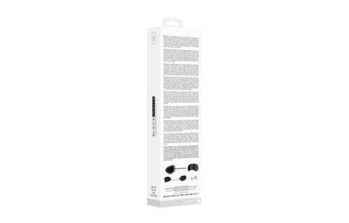 Einführungs-Bondage-Set #2