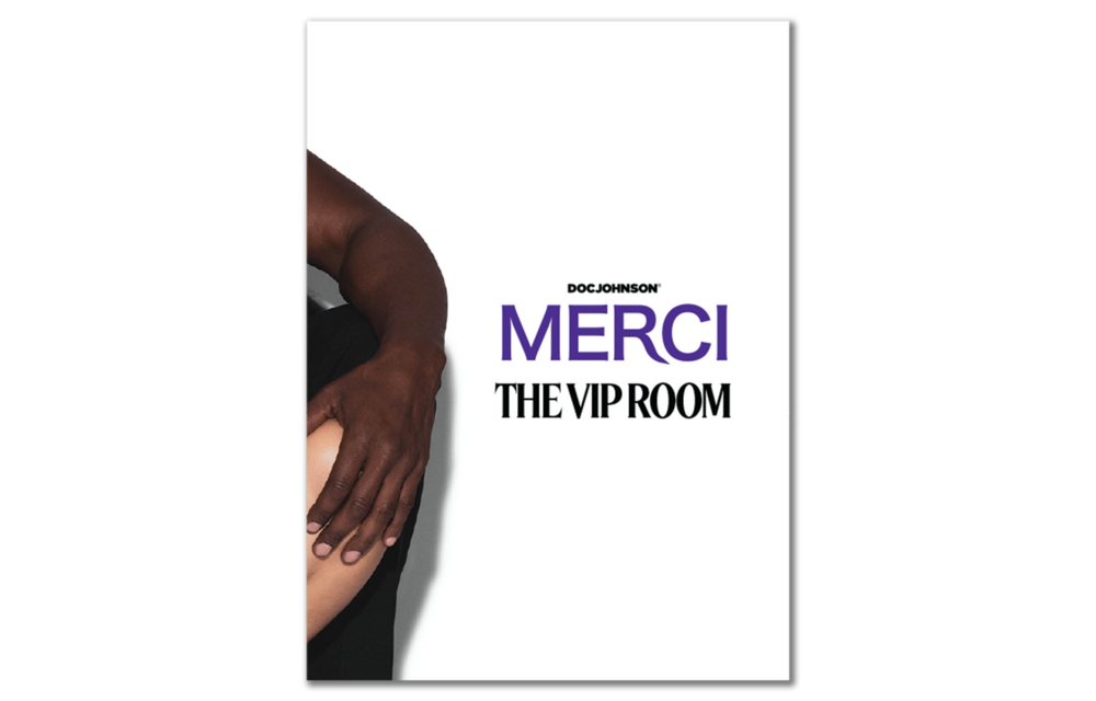 De Vip Room Bdsm Premium Set Zwart - 11-Delig Genot