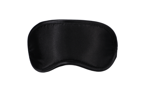 Das Vip Room BDSM Premium Set Schwarz – 11-teiliges Vergnügen