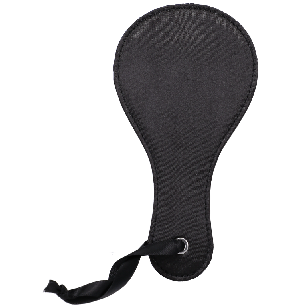 De Vip Room Bdsm Premium Set Zwart - 11-Delig Genot