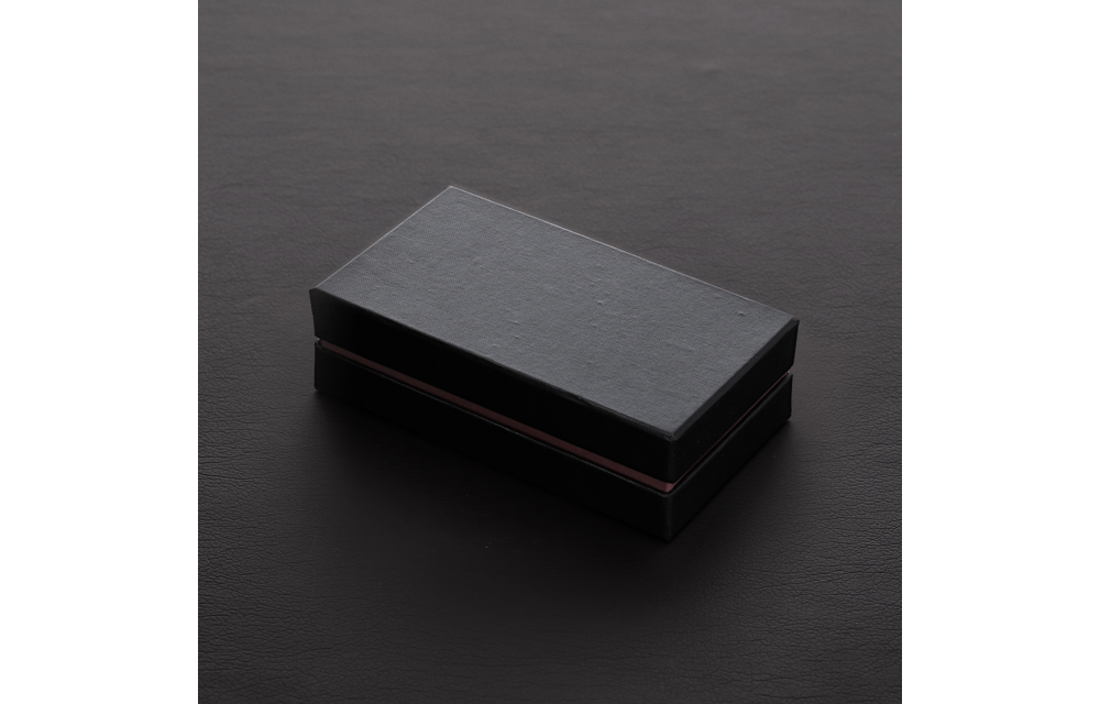 Handschellen mit Zahlenschloss | Stark und rostfreier Stahl