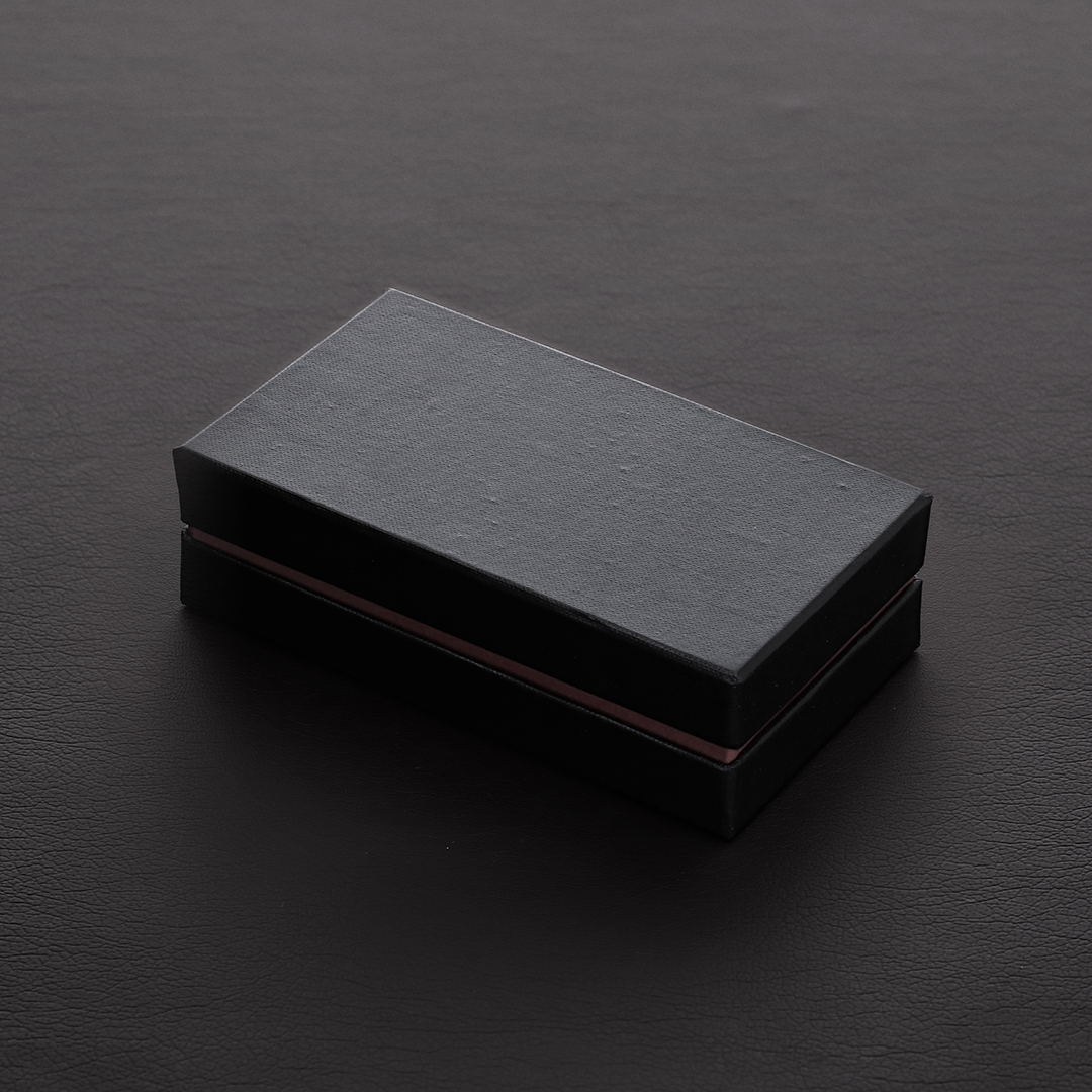 Handboeien Met Combinatieslot | Sterk & Roestvrij Staal