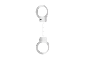 Buy Metal Handcuffs – Safe & Naughty Play