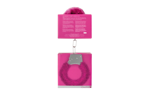 Beginnershandboeien Van Bont – Speels & Veilig Plezier!