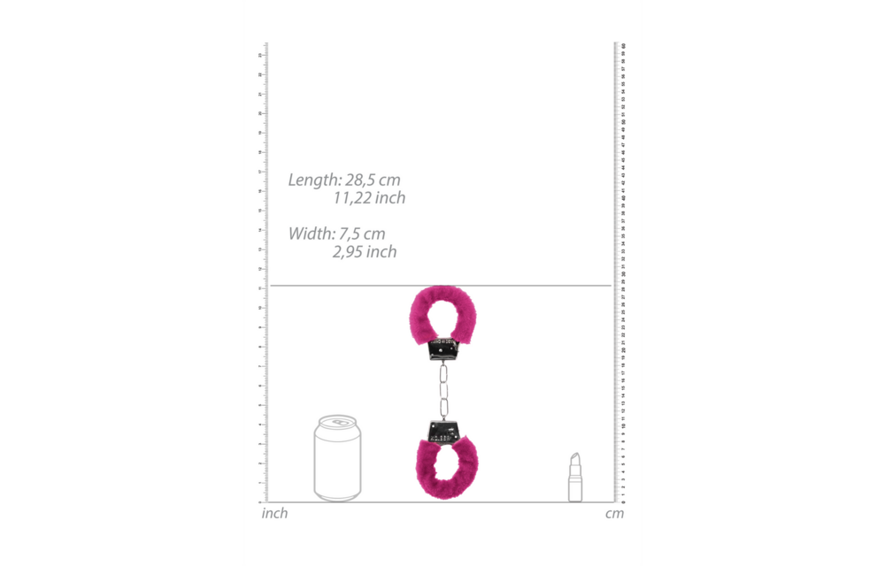 Beginnershandboeien Van Bont – Speels & Veilig Plezier!