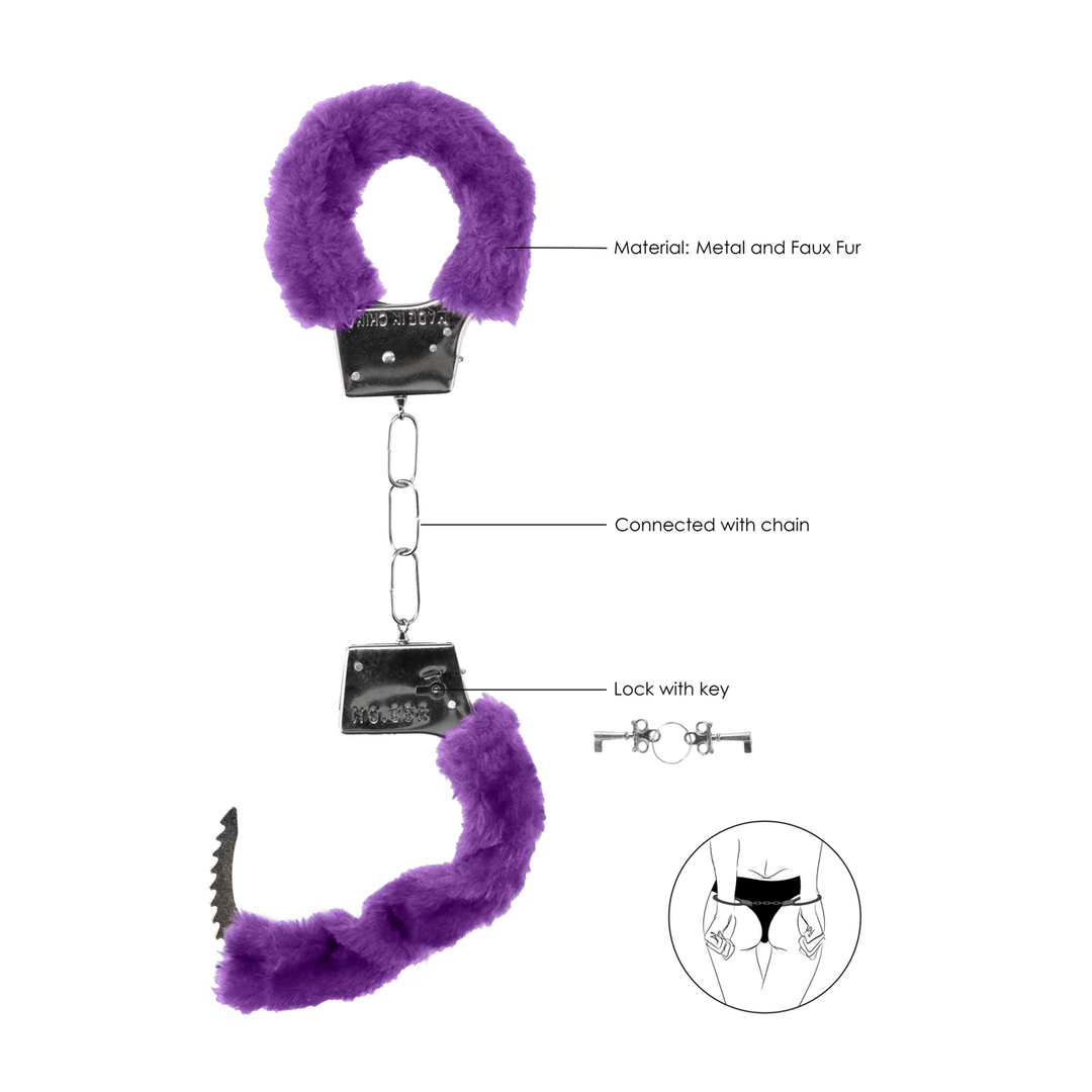 Beginnershandboeien Van Bont – Speels & Veilig Plezier!