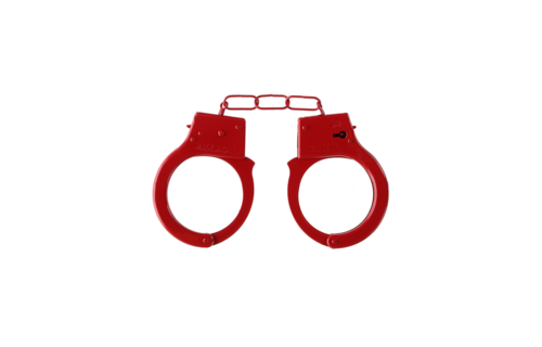 Anfänger-Handschellen