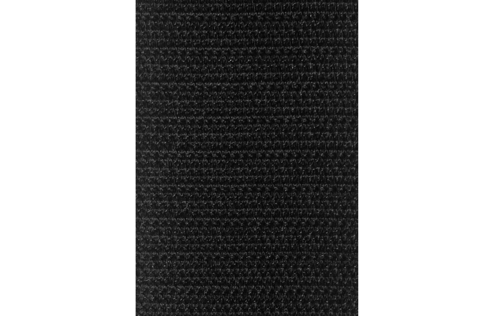 Hand / Ankle Cuffs with Velcro