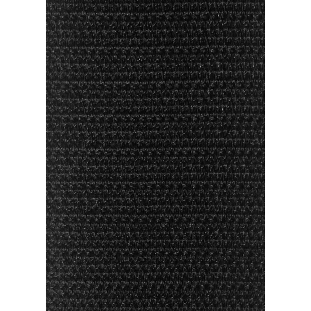 Hand and Ankle Cuffs with Velcro | Comfort & Strength