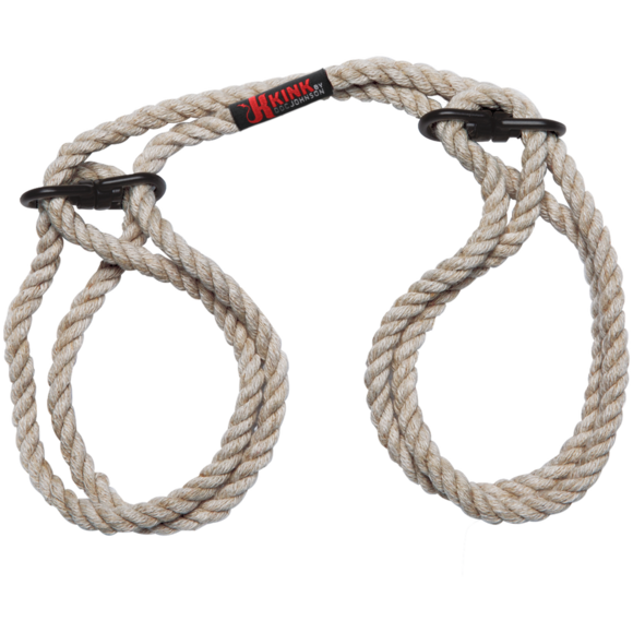 Beperk 6Mm Hennep Boeien – Veilig & Natuurlijk Comfort