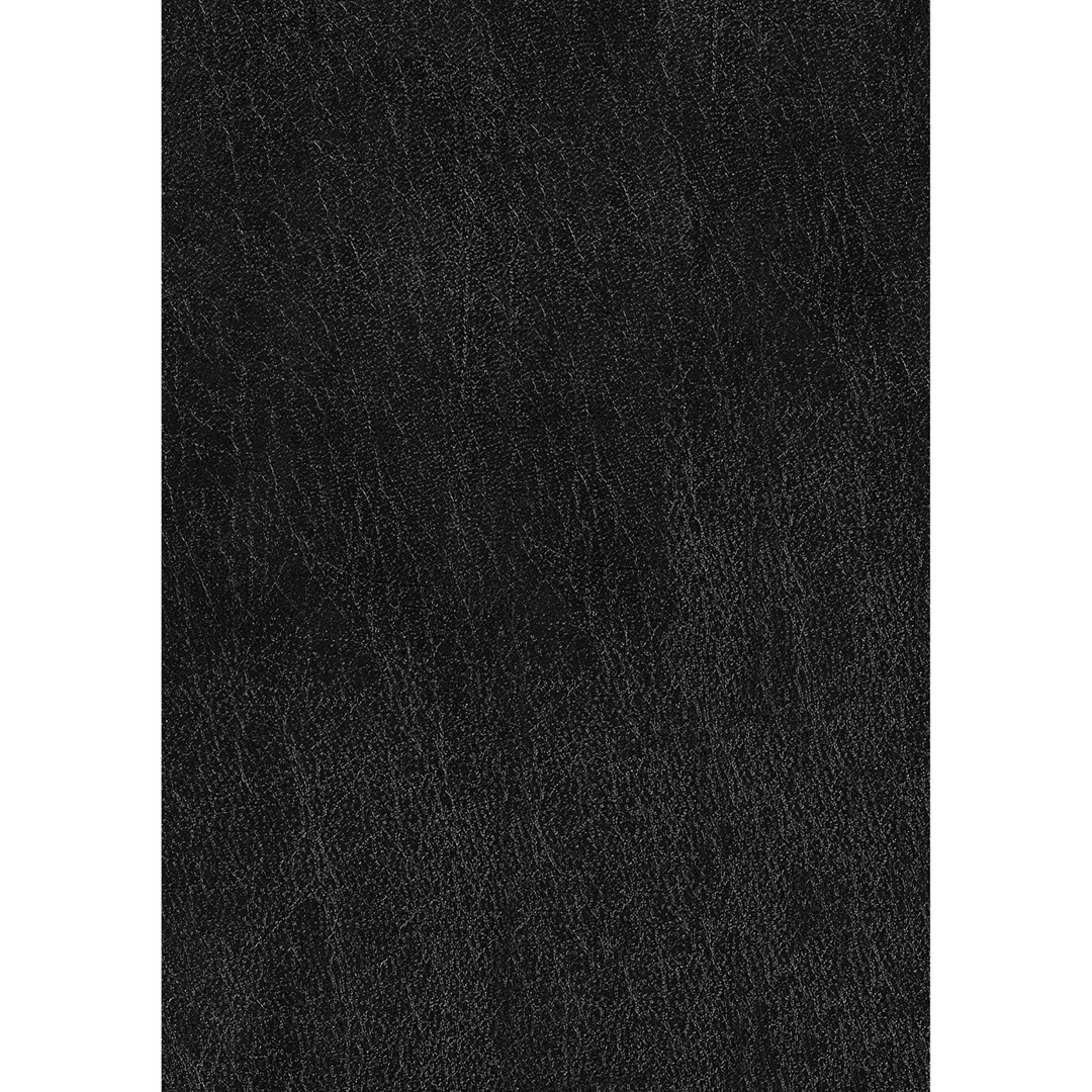 Bonded Leather Hand or Ankle Cuffs