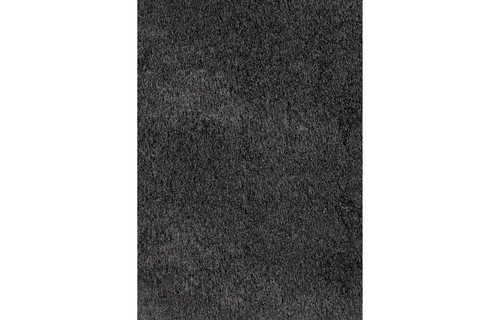 Verstellbare Saugknopf-Handschellen