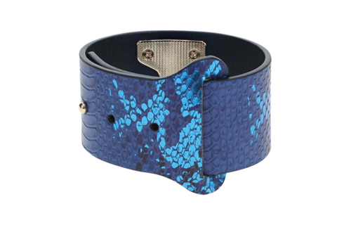 Florence Collectie Handboeien Blauw – Stijlvol & Duurzaam