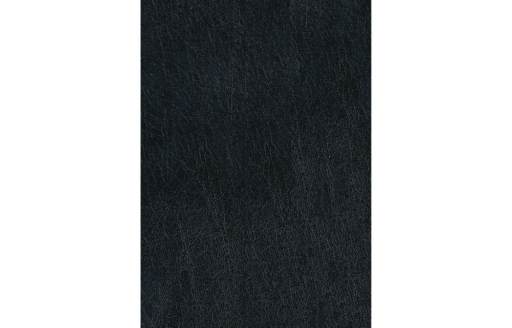 Lederhand- und Fußfesseln | Robust und langlebig von Ouch!