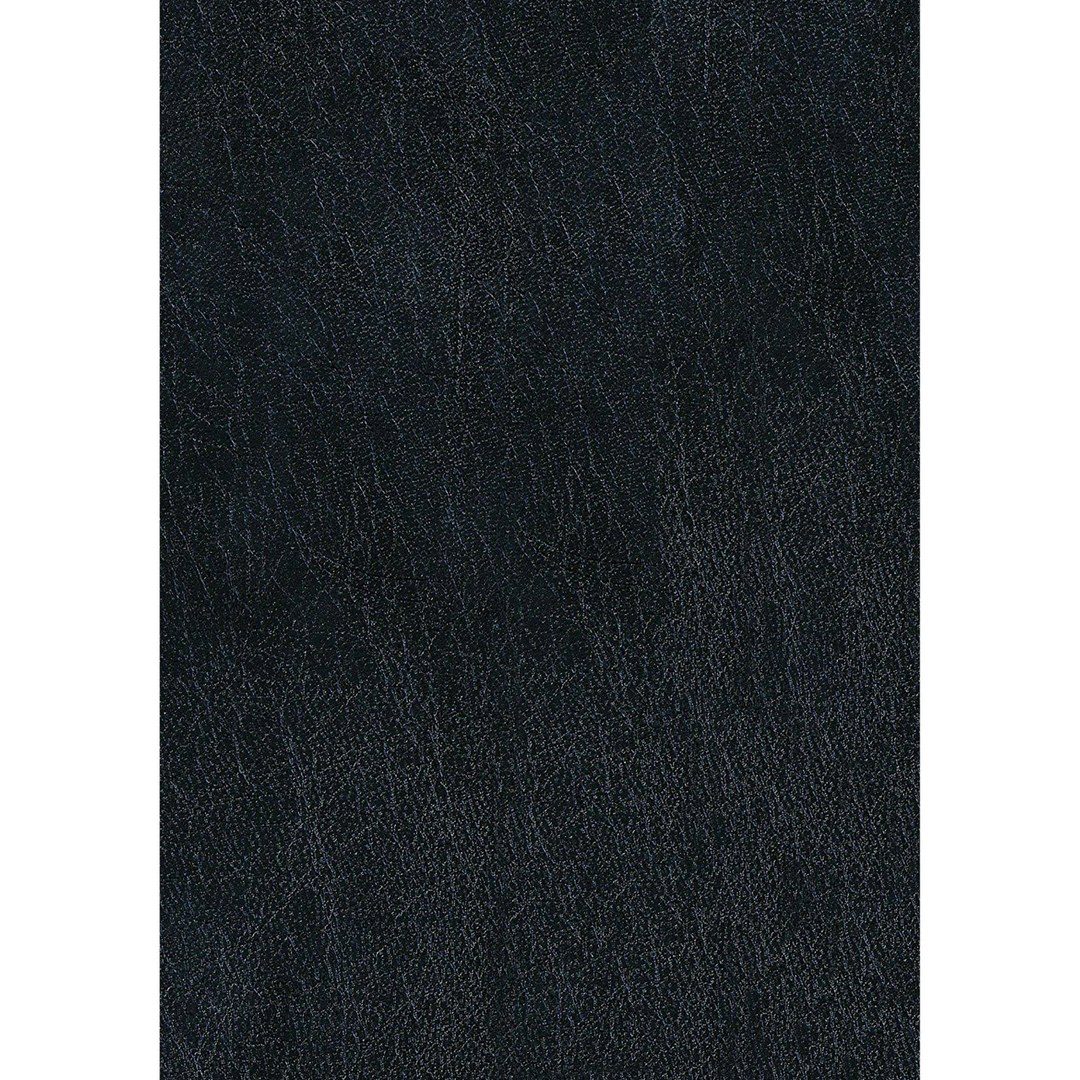 Leder Hand- und Beinfesseln