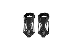 Handcuffs with Skulls & Chains – Sexy & Stylish Accessory