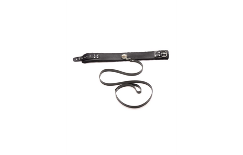 Hook Up Luxe 10-Delige Pluche Bondageset – Comfort & Spanning