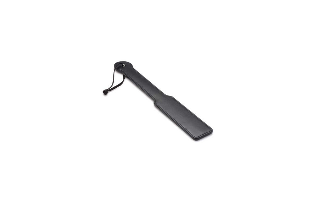 Hook Up Luxus 10-teiliges Plüsch-Bondage-Set – Komfort & Spannung