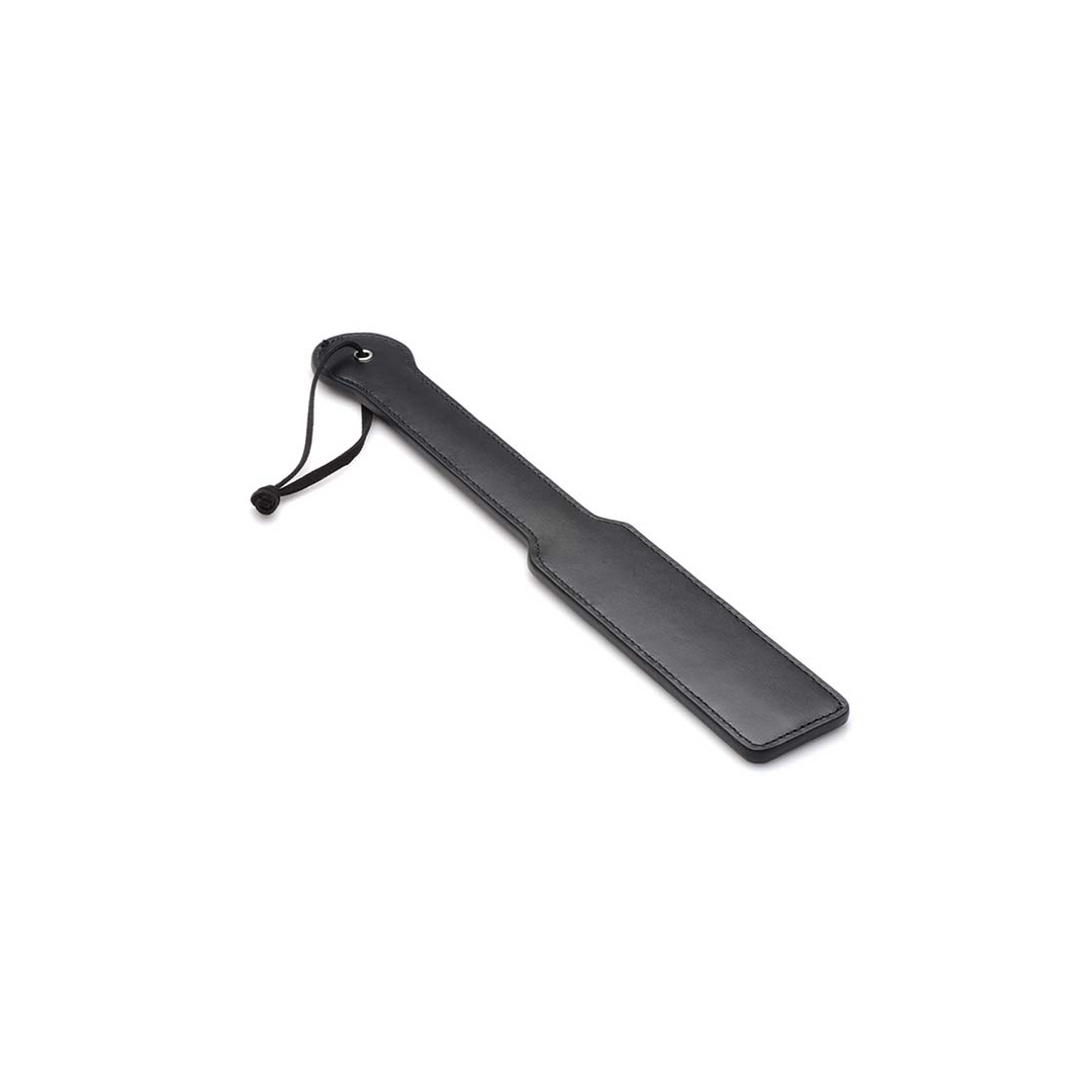 Hook Up Luxe 10-Delige Pluche Bondageset – Comfort & Spanning