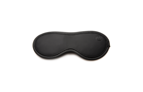 7-Piece Deluxe Bondage Set | Safe & Stylish Excitement