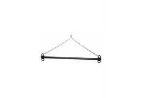 Levitate Suspension Bar | Safe & Comfortable Floating