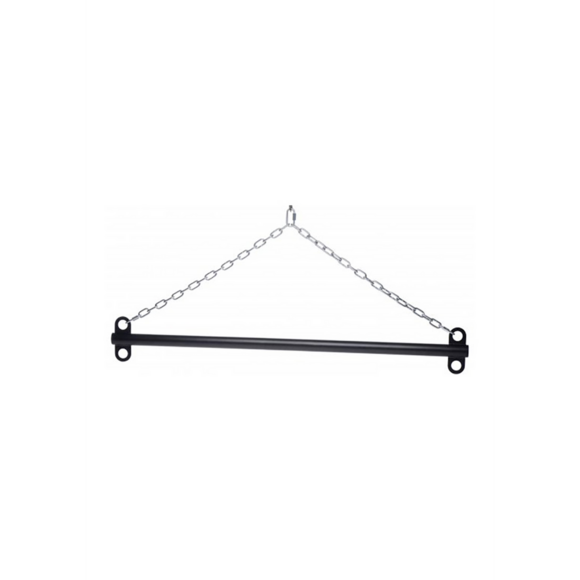 Levitate Suspension Bar | Safe & Comfortable Floating