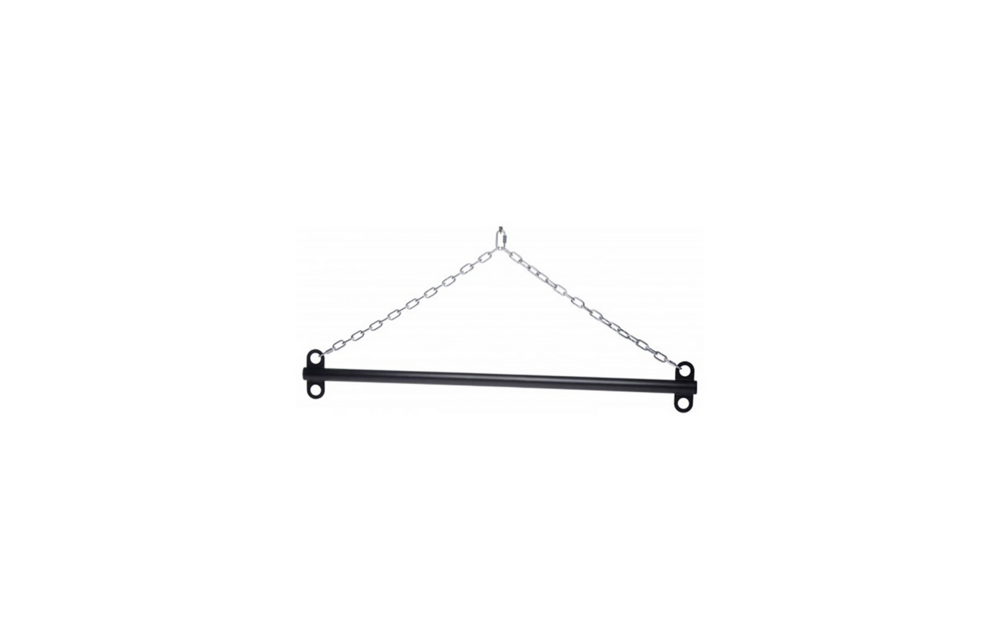 Levitate Suspension Bar | Safe & Comfortable Floating