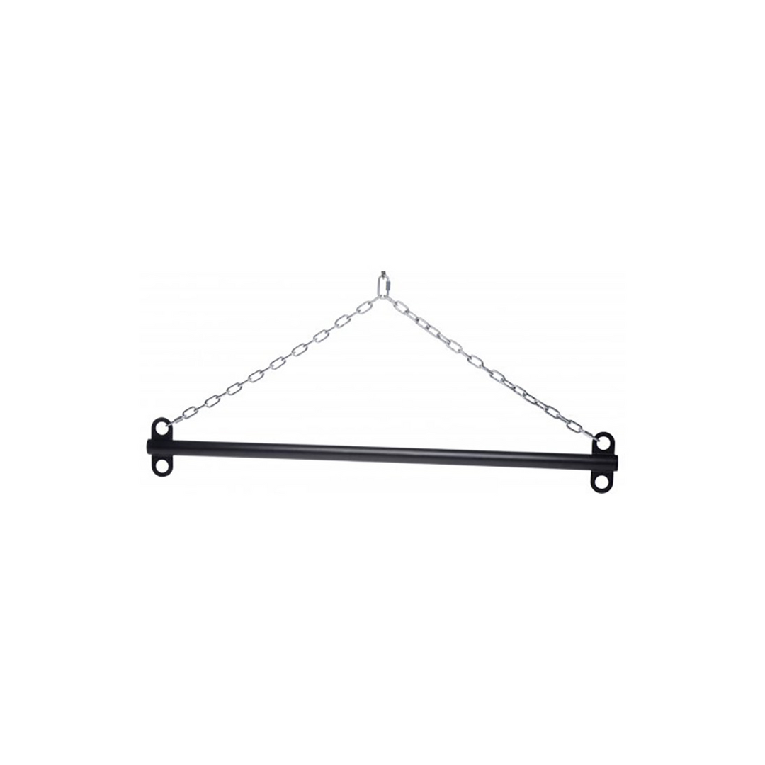 Levitate Suspension Bar | Safe & Comfortable Floating