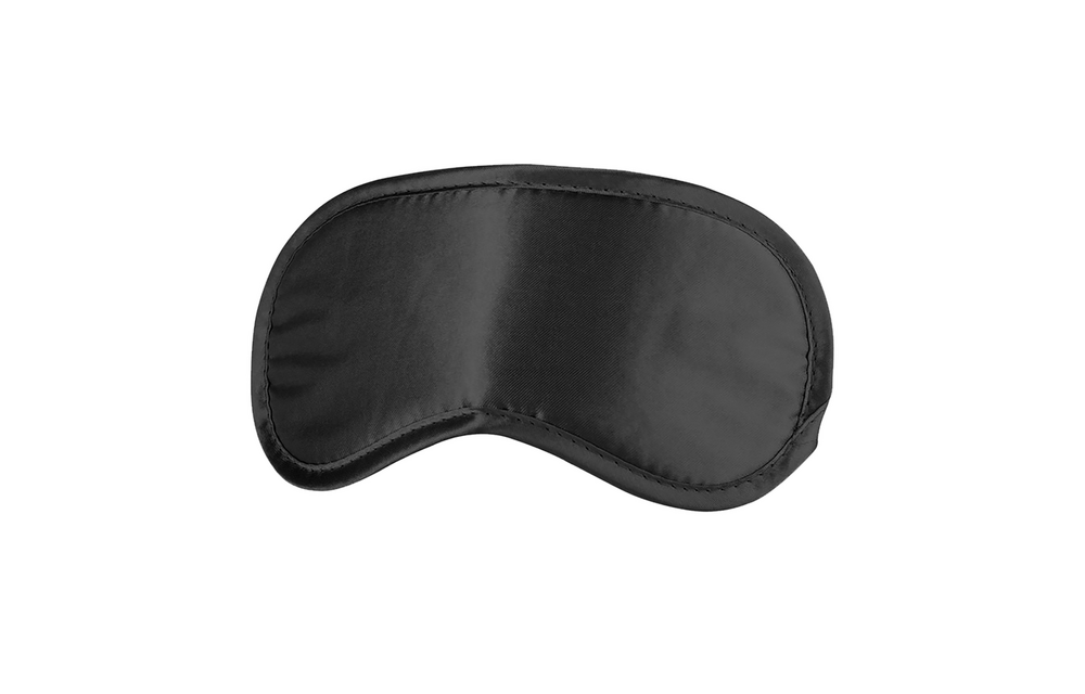 Bed Binding Restraint Set – Comfortable & Securely Fastened