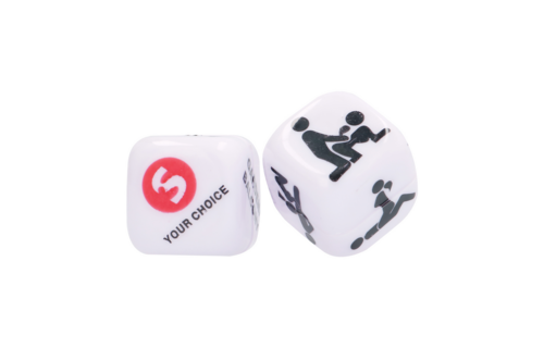 Bed Binding Restraint Set – Comfortable & Securely Fastened