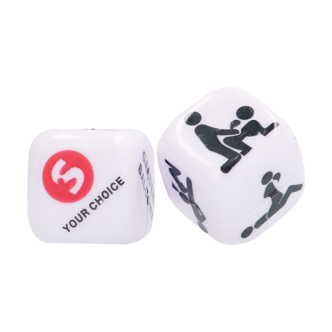 Bed Binding Beperkingsset – Comfortabel & Veilig Vastgezet