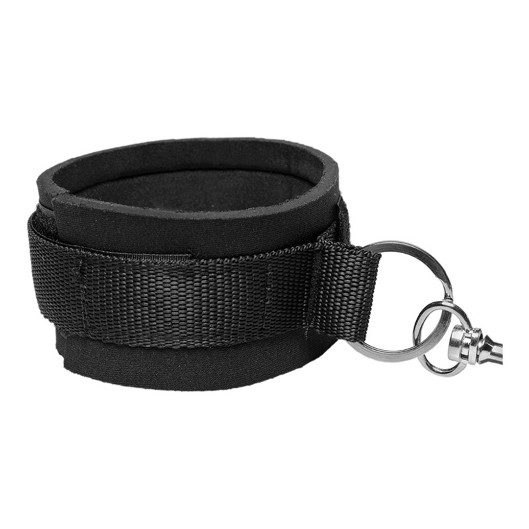 Schlafzimmer-Fessel-Set | Komfort & Sicherheit Xr Brands