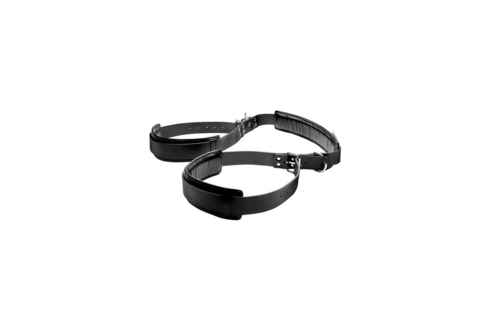 Opgevulde Dijsteun XR Brands - Comfort & Dieper Plezier