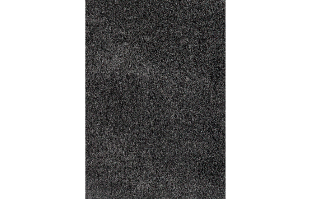 Velvet Verstellbares Halsband mit Leine | Stilvoll & Stark