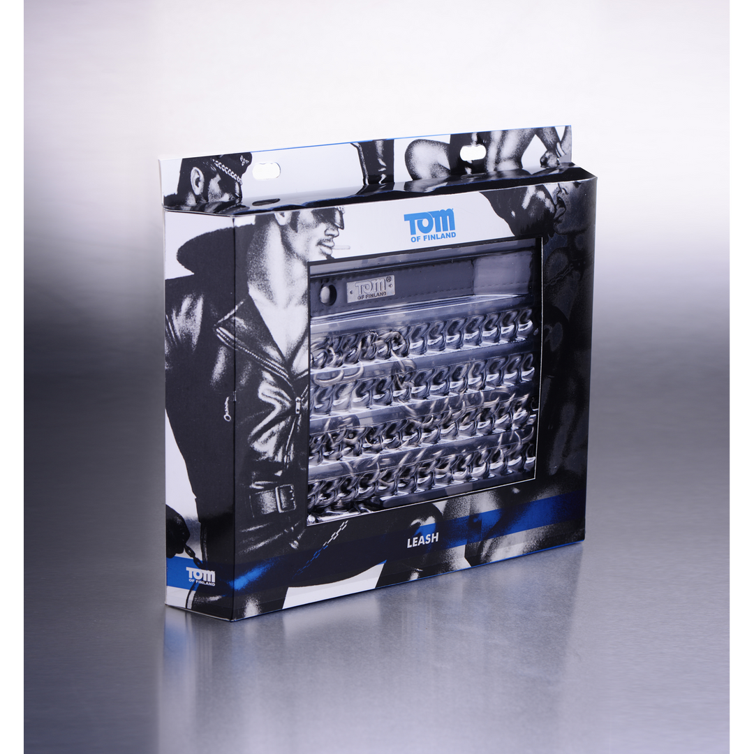 Gun Metal Riem: Stevige En Comfortabele Hondenriem