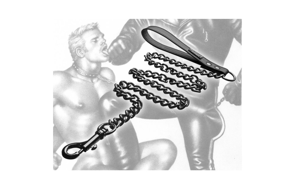 Gun Metal-Gurt: Robuster und bequemer Hundegurt