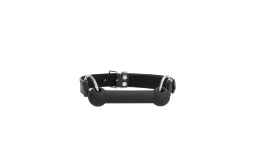 Bit Gag Ouch! – Comfort & Kwaliteit Voor Bdsm Spelletjes