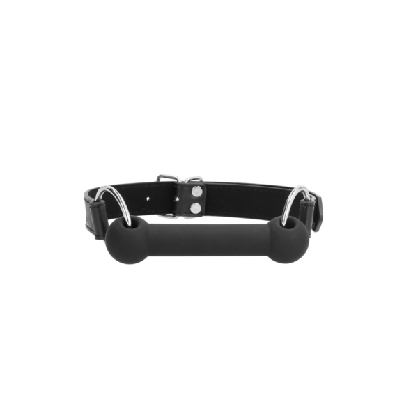 Bit Gag Ouch! – Comfort & Quality for BDSM Games