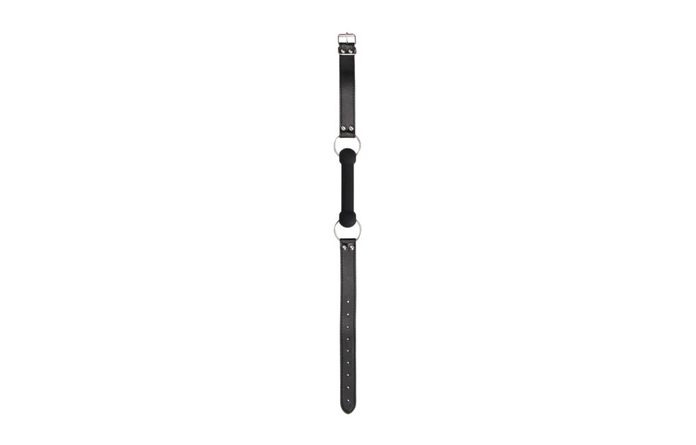 Bit-Knebel Ouch! – Komfort & Qualität für BDSM-Spiele