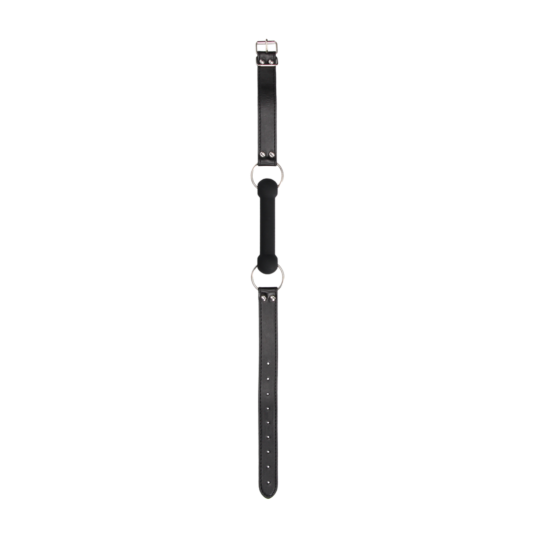 Bit Gag Ouch! – Comfort & Kwaliteit Voor Bdsm Spelletjes