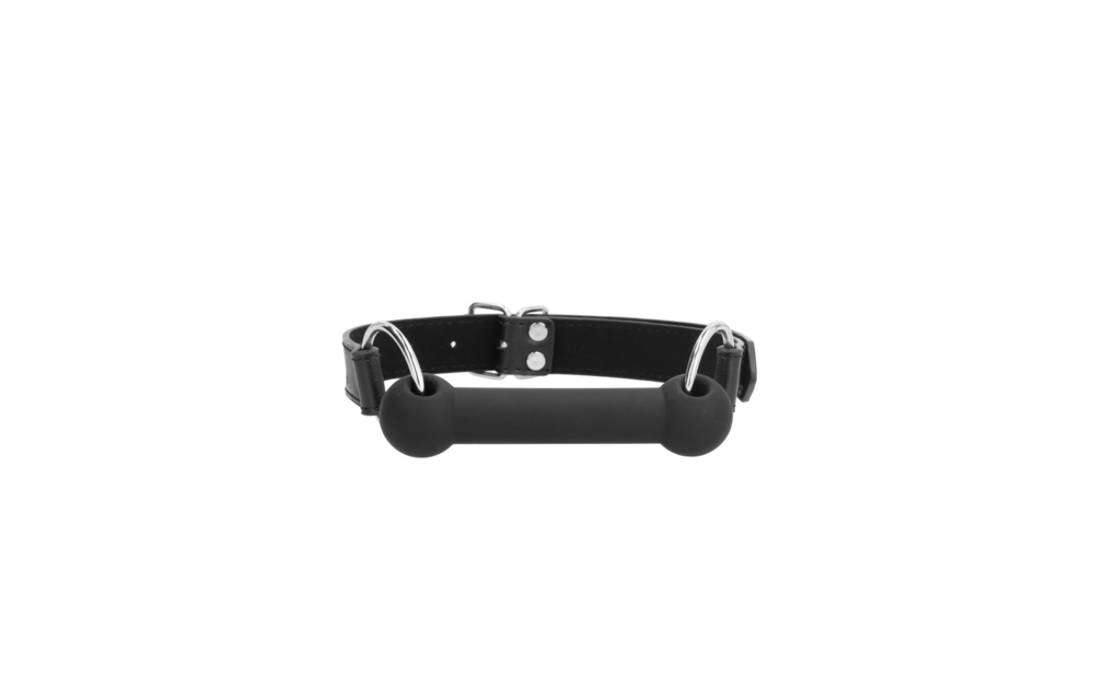 Bit Gag Ouch! – Comfort & Quality for BDSM Games